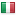 dimastechusa.com server is located in Italy